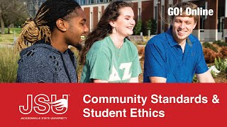 2022 Gamecock Orientation - Community Standards