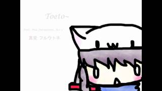 Toeto