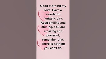 Channeled messages from your person #channeledmessages