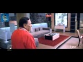 الاعلان السابع مسلسل صاحب السعادة عادل امام ام بي سي رمضان 2014 الاعلان السابع مسلسل صاحب السعادة عادل امام ام بي سي رمضان 2014
