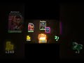 I unlock epic card in castle crush #viral #edit #videogames #bestyoutuber #aryanvantagegaming7