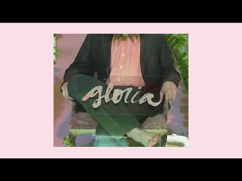 Niñopolar_Ineino  |  Gloria (Álbum Completo)