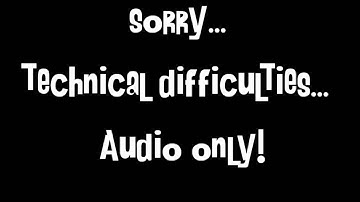 The Algorithm interview @ UK Tech Fest 2013