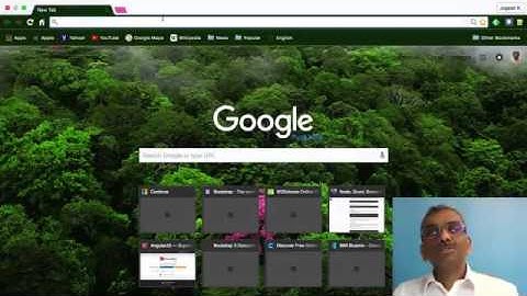Week 4 02 Exercise Video Setting up a Server using json server