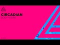Circadian Body Work mp3