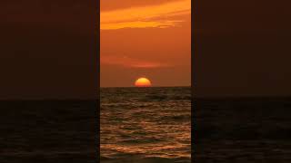 Jetwing Sea I Sri Lanka