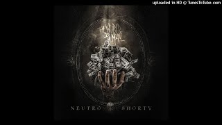 Neutro Shorty Perdiendo El Interes Slowed To Get Sad Asf