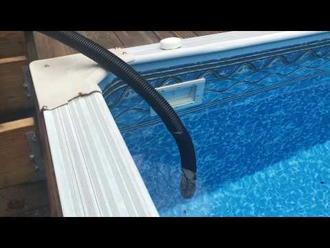 draining-an-above-ground-swimming-pool-without-a-pump