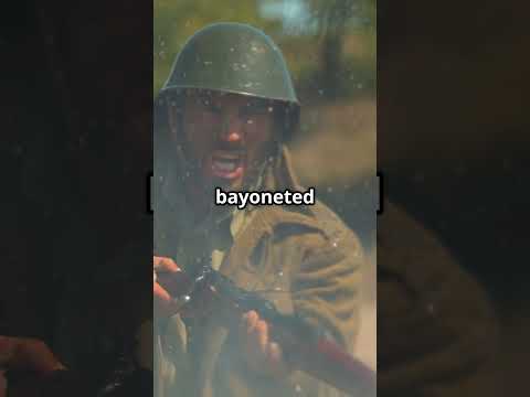              1944