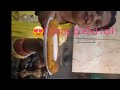 Rajni 18 is live😍Crispy bread roll |How to make bread roll |bread cutlet bhi bolte hai #ytlivevideo