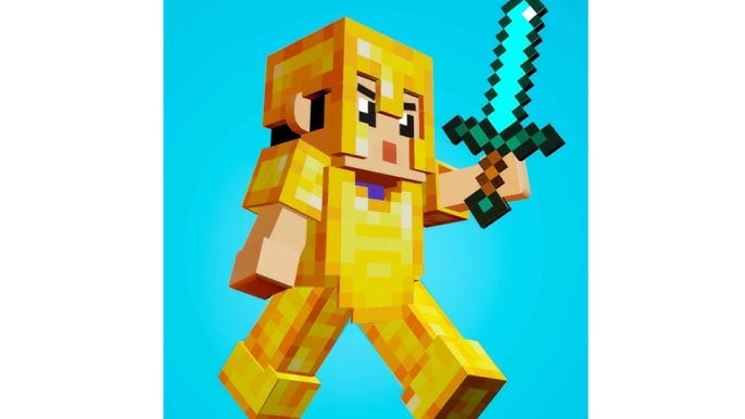 8th Video Poki Minecraft - Noob Archer Complete 100 Level, Vikaslo2hi  Gamer