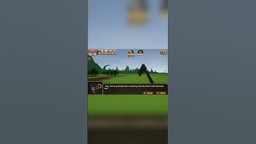 Day 34 | Daily DefenseCraft Until Release #gaming #indiegame #gamedev #shorts #indie #towerdefense