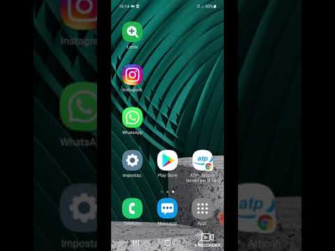 Guida all'installazione della PWA di Betclic: salta l'App Store