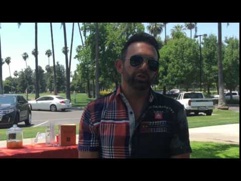 make-a-wish-central-ca-“why-i-enjoy-being-a-vendor-for-events”