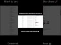 Claude Certified Architect Roadmap 🚀 | Become an AI Architect (Free Resources) #shorts