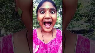 What ah oh with jelly eyball🤯😅 #funny#comedy #funnyfamily#shorts