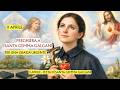 🙏Preghiera a Santa Gemma Galgani per una Grazia Urgente
