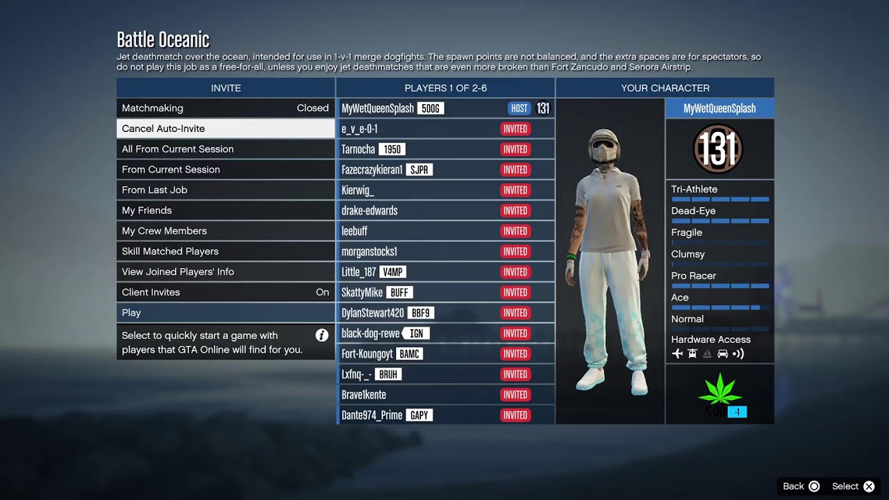 Gta this issss the eeeeend!!! - YouTube