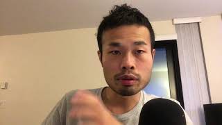 Tesla Stops Accepting Bitcoin as a Payment & The Future of Bitcoin