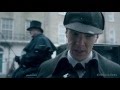 Sherlock Special | Always 1895. [Sherlock]