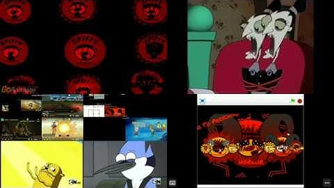 Up To Faster 163 parison Lolman teh object thingy only