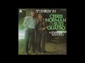 Chris Norman Suzi Quatro Stumblin In HQ Vinyl Chris Norman Suzi Quatro Stumblin In HQ Vinyl