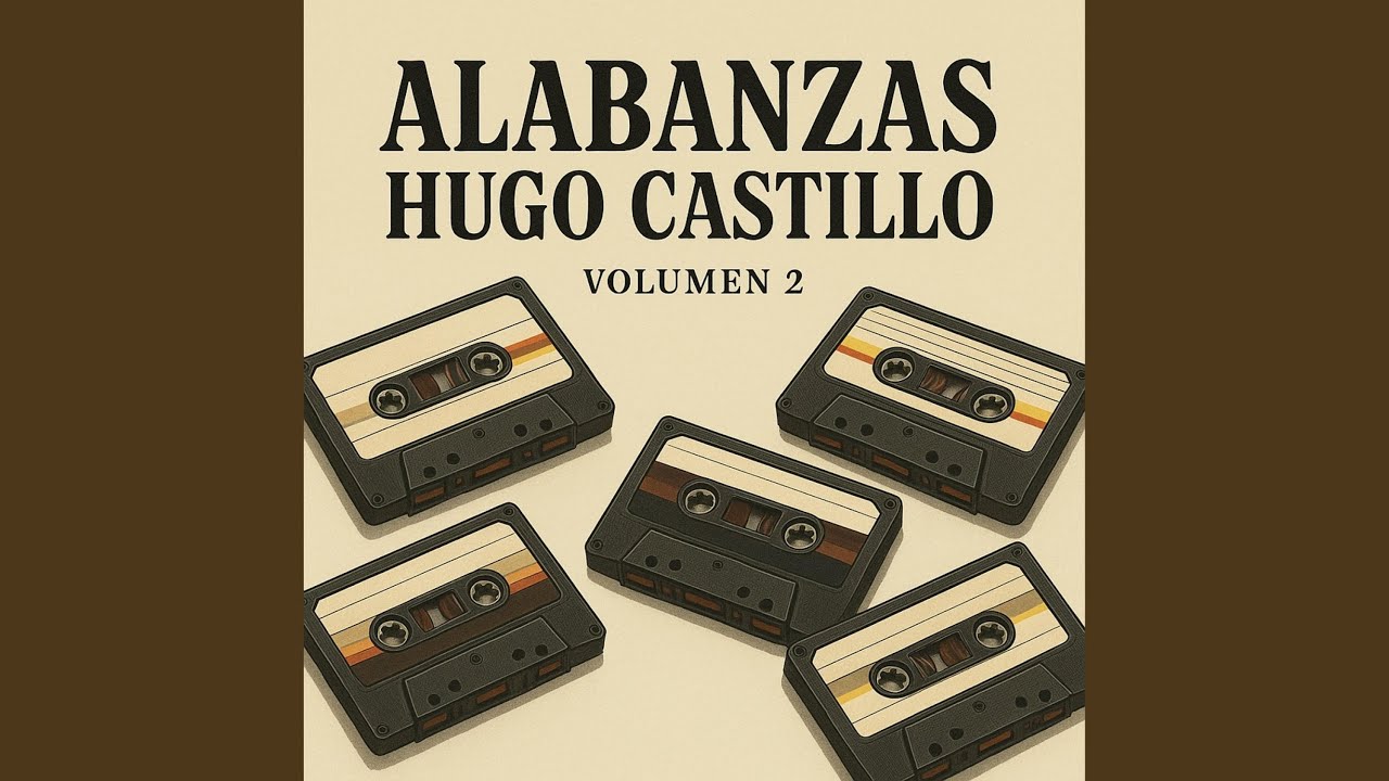 Hacemos Hoy Ante Tu Altar