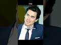 🎬 "He Sold a Lamborghini on His FIRST Day." — Neal Caffrey's Perfect Con in White Collar S2E7! 😎