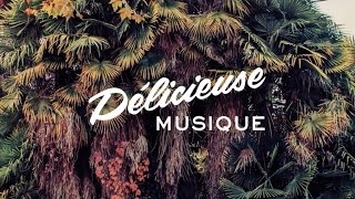 Baron Rétif & Concepción Perez - Where's My Soul (ft. Vimbai Mukarati)
