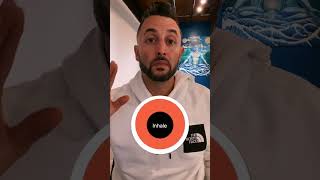 Download Lagu Breathing exercise to combat an incoming panic or anxiety attack! I hope this is helpful to you! MP3