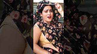 Jeth Ke Duphari Mein Paon Jale Saiya bollywood love hindisong  