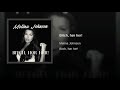 Melina Johnsen-Bitch, hør her! (Official Version)