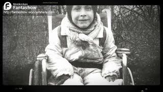 Mihaita Piticu - Fac afaceri de tot felu