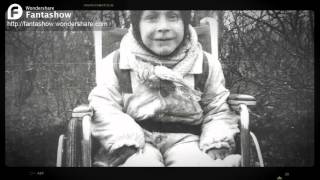 Mihaita Piticu - Fac afaceri de tot felu