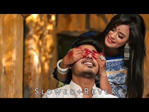 Nakhre - Zack knight || Slowed × Reverb || #lofi #love #viral #viralvideo #lovesong #rap