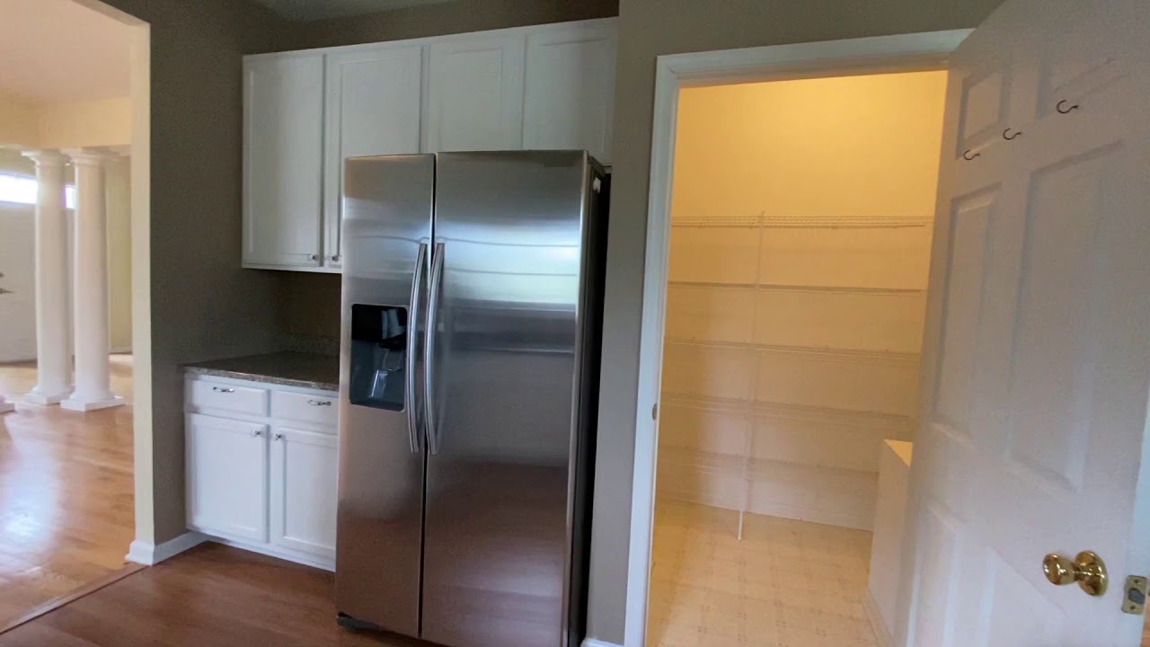 2 prestwick court, virtual Open house YouTube