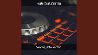 Groove Machine Sampler