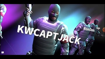 AWP Mode: Elite online 3D sniper action Walkthrough Part 1 No Commentary