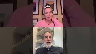 What Sugar Is REALLY Doing to Your Kids | Dr. Michael Goran