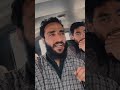 New funny  kashmiri rounders mir umer funnys shots