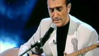 Dağlar Kışımış