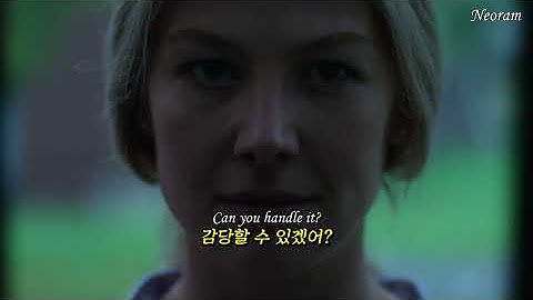 Thumbnail of [ENG/네오람 #영화 /#팝송 ] 🔥 매운 맛으로 돌아온 미아 🎠 Mia Rodriguez - Ride #나를찾아줘