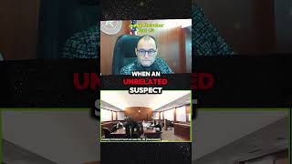 Part 1/3 Judge Fleischer #court  #judge #judgefleischer #fyp #videoviral #courtroomdrama