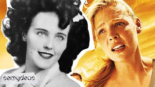 Coisas Estranhas e Misteriosas do Cinema