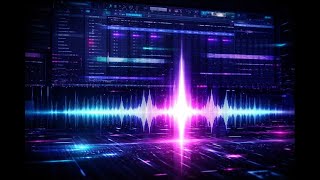 Famous Raw 160 BPM Industrial Techno | FL Studio Live Performance Wealth