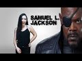 Capture de la vidéo Samuel L Jackson  Biography Documentary