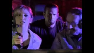 Mega Shark Vs Giant Octopus: The Final Battle scene(my 100th upload)