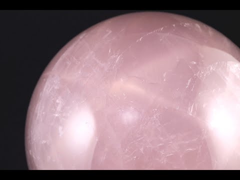 リラページ　透明ローズクォーツ中粒10kg　ルチルクォーツ小粒10kg リラ様専用ページ 透明ローズクォーツ中粒10kg ルチルクォーツ