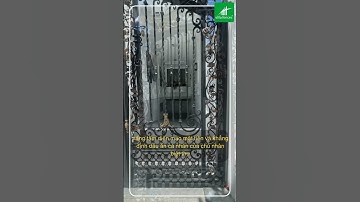 Biệt Thự Tân Cổ Điển Đẹp Đẳng Cấp | Thiết Kế Sang Trọng, Nội Thất Tinh Tế 2025