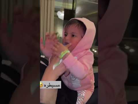 بنت ساره الودعاني سكره مسيطره مسيطرة فضيحة ترند اليوم سارة